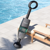 Aspirateur rechargeable Hyson 100 de Wybot sans fil pour piscine