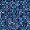 INFINITY Liner for In-Ground Pools