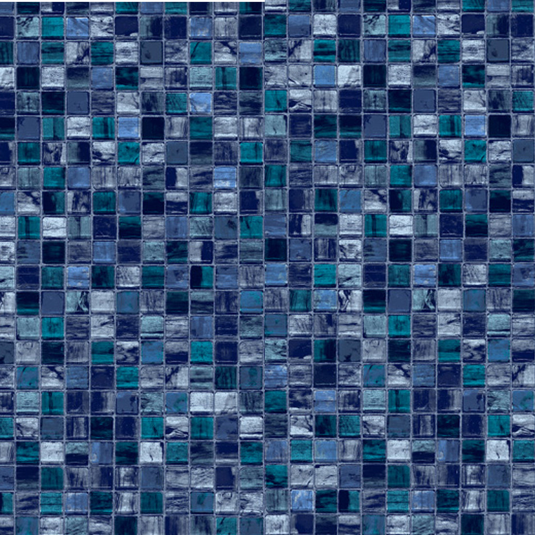 INFINITY Liner for In-Ground Pools