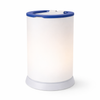 LED lantern for spa and pool