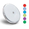MOOV ML35RGBP56 8 in. / 10 in. RGB Retrofit Light