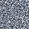 MACKENZIE Liner for In-Ground Pools