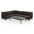Madagascar Living Room Set