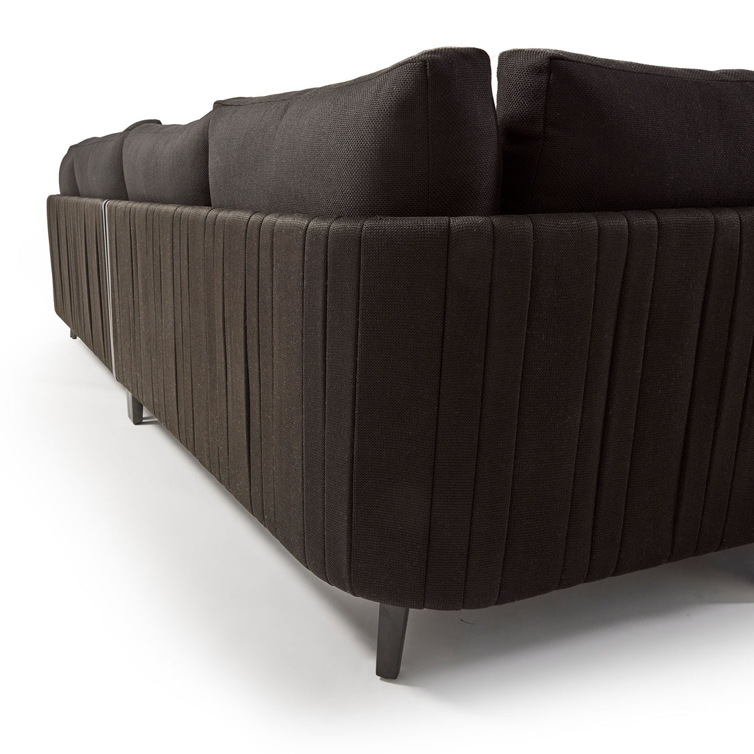 Madagascar Living Room Set