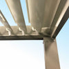 Sunscreen for Pergola Seville/Madrid