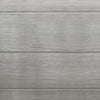52" Steel Wall - Magnum