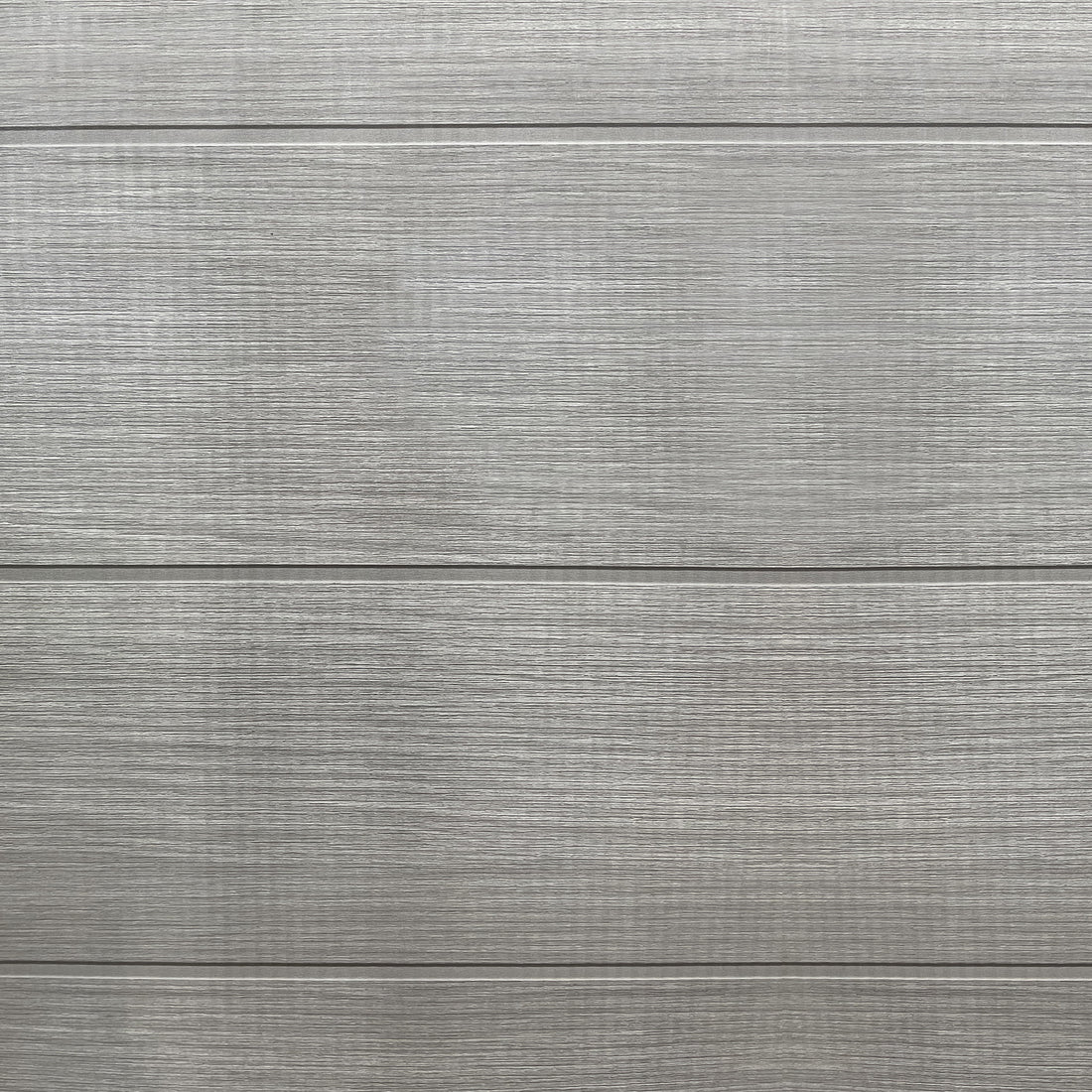 52" Steel Wall - Magnum