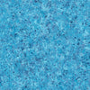 MAUI Liner for In-Ground Pools