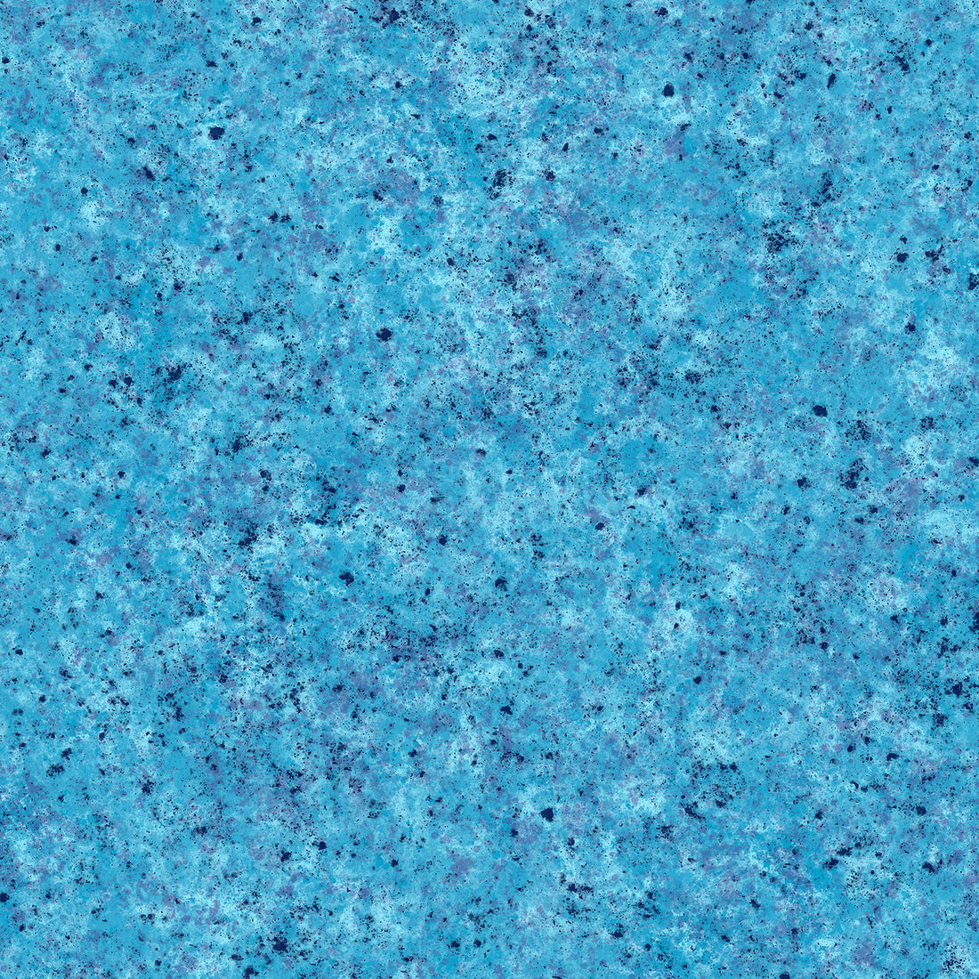 MAUI Liner for In-Ground Pools