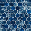 MAYA Liner for In-Ground Pools