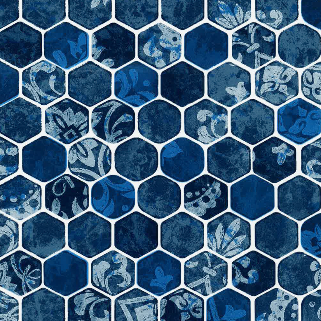 MAYA Liner for In-Ground Pools
