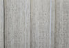 Trévitek Metal Siding - Canyon