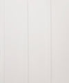 Trévitek Metal Siding - Midi