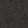 METEORE Liner for In-Ground Pools
