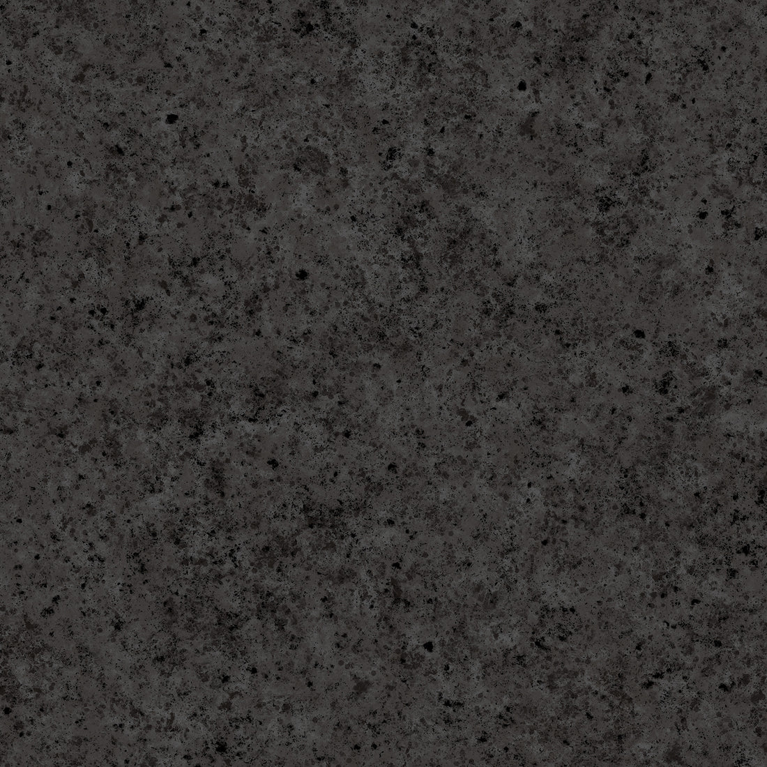 METEORE Liner for In-Ground Pools