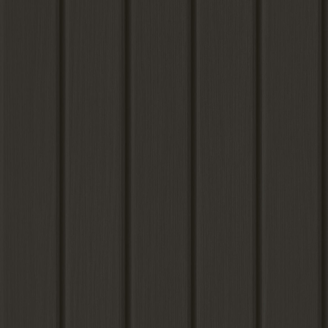 Recyclable Aluminum Wall - Midnight