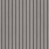 52" Steel Wall - Elegance