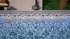 NAXOS Liner for In-Ground Pools