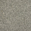 Natural stone coping - Grey granite