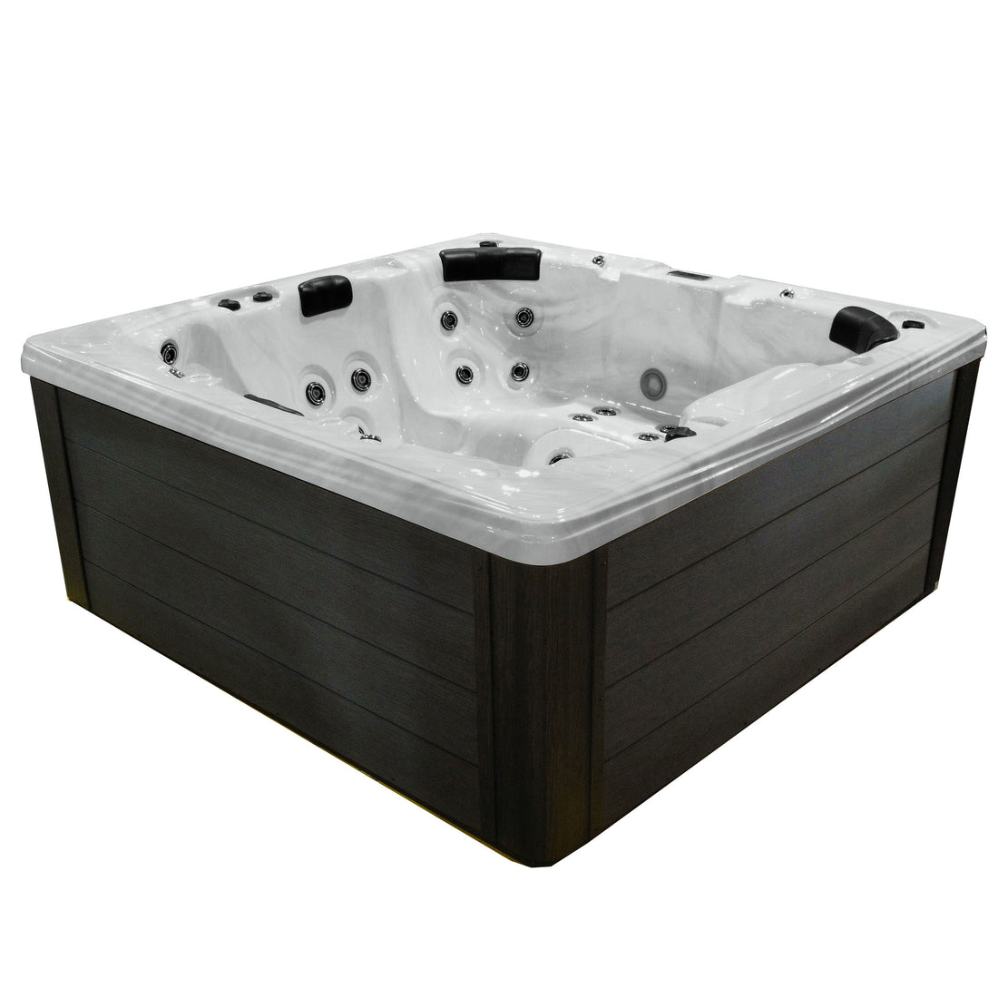 Trevi Ocean Breeze Spa