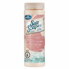 Oxydant choc sans chlore pour piscines au sel – SaltScapes – 1 kg