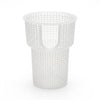 Replacement pump basket - 220-VS / 130-VS