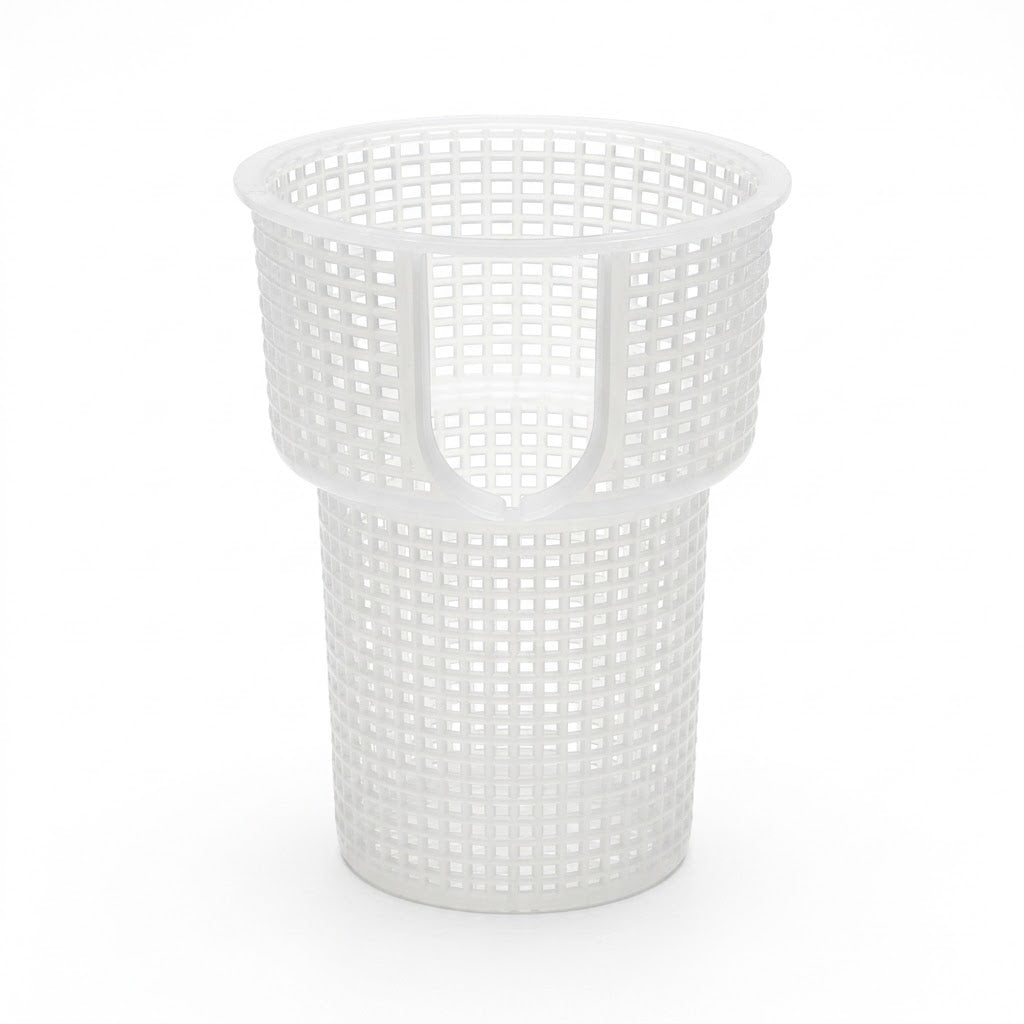 Replacement pump basket - 220-VS / 130-VS