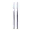 Rectangular in-ground steel pool structure