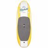 Swimline Tahiti inflatable surfboard