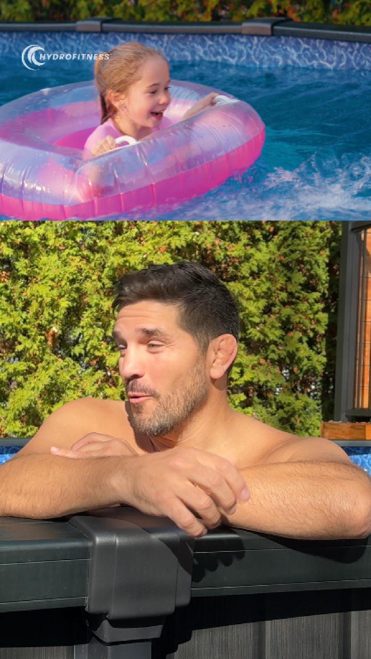 Video preview image