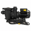 Above-ground pool pump - Hydromax 1.5 HP STP150