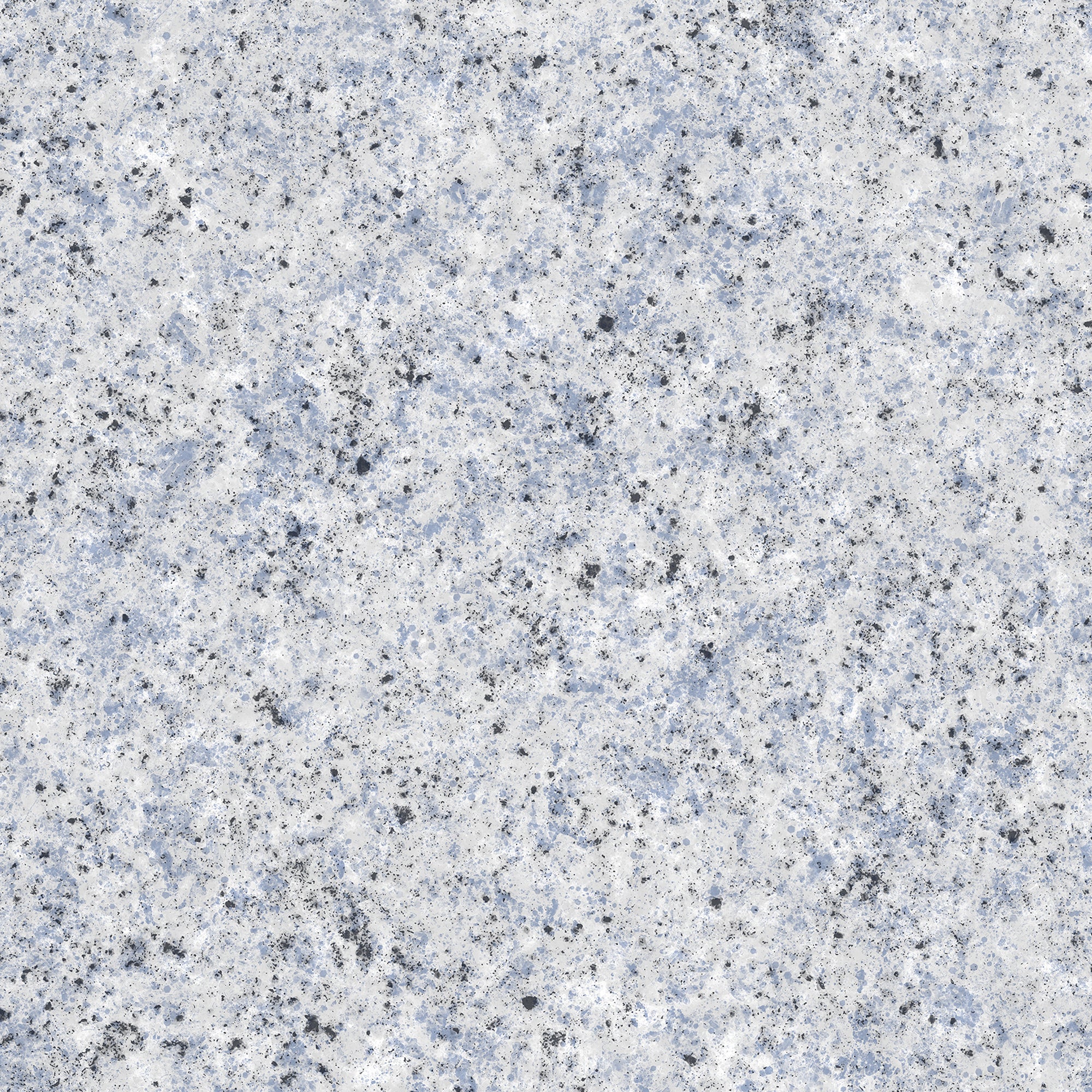 Deep Fitter（30ml_23） PURE Liner for In-Ground Pools – Magasins Trevi inc.