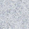 PURE Liner for In-Ground Pools