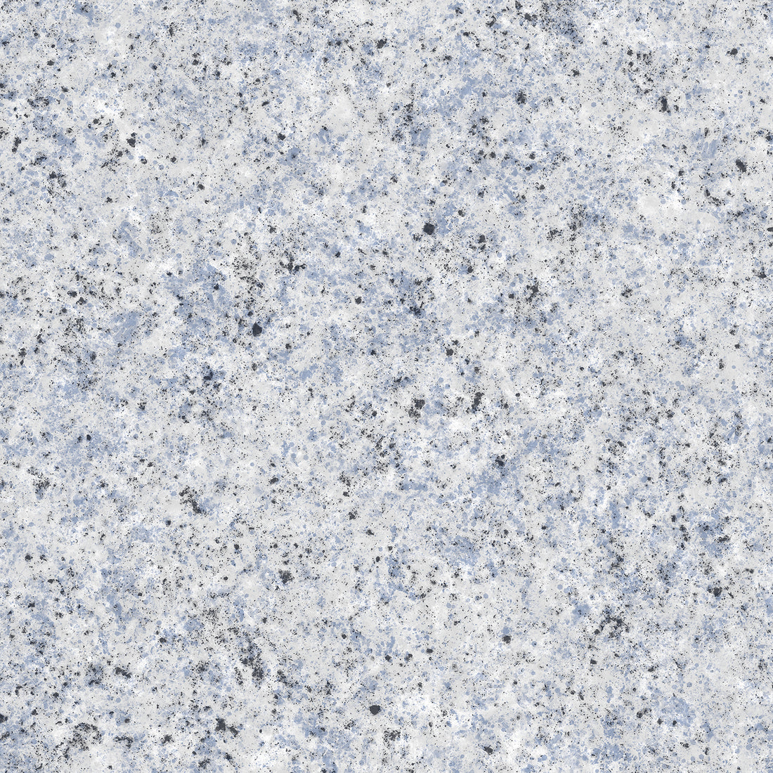 PURE Liner for In-Ground Pools