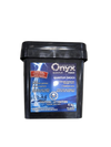 Quantum Shock Pool Shock Treatment