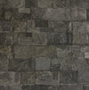 Revêtement en pierre naturelle - Quartz noir