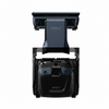 Wybot S3 Robot Cordless Solar/AI Vision In-Ground Pool Cleaner
