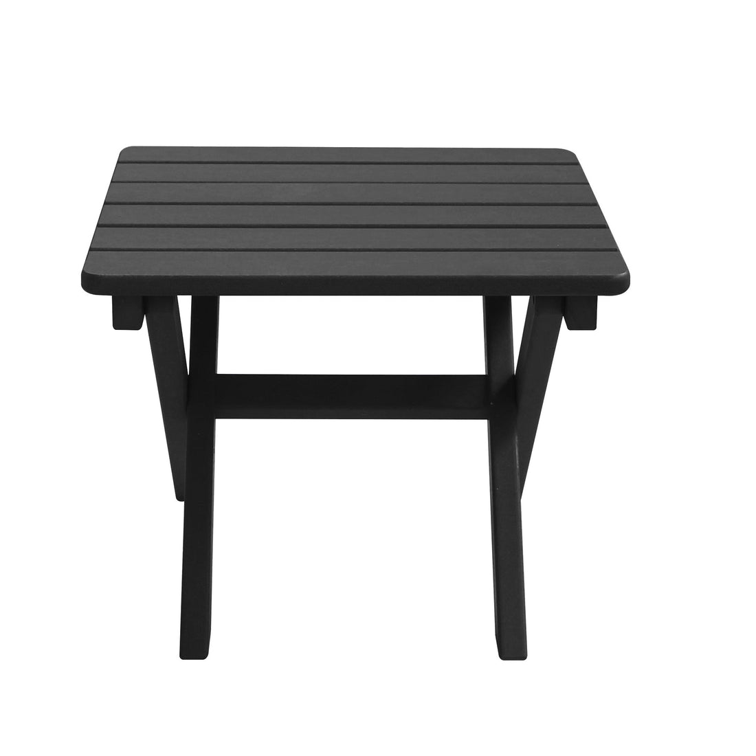 Table d’appoint Adirondack