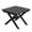 Table d’appoint Adirondack
