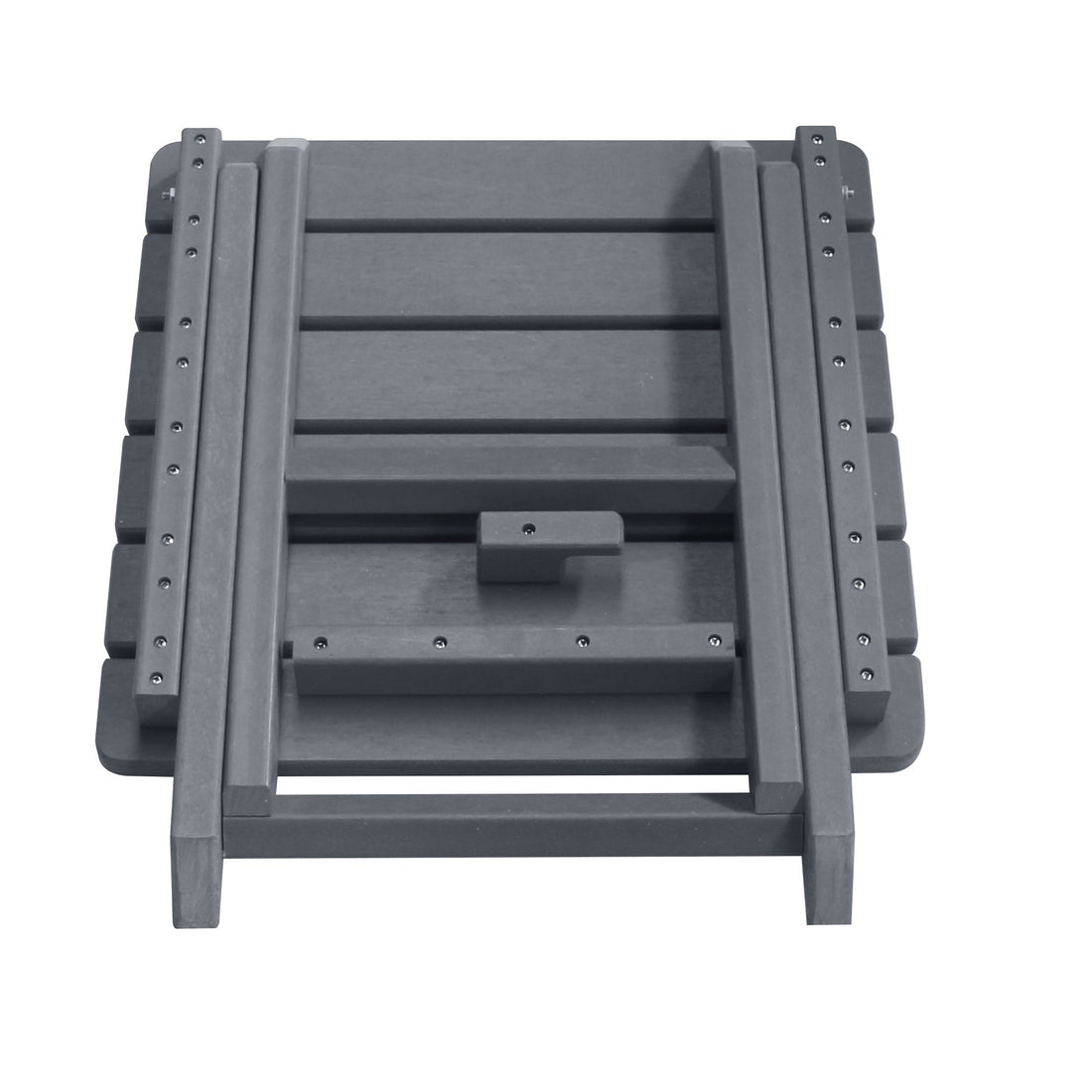 Table d’appoint Adirondack