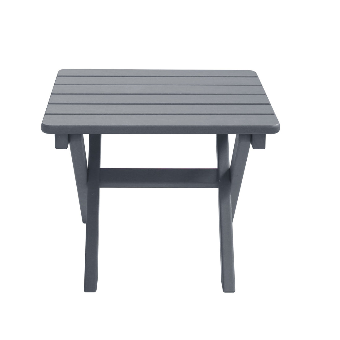 Table d’appoint Adirondack