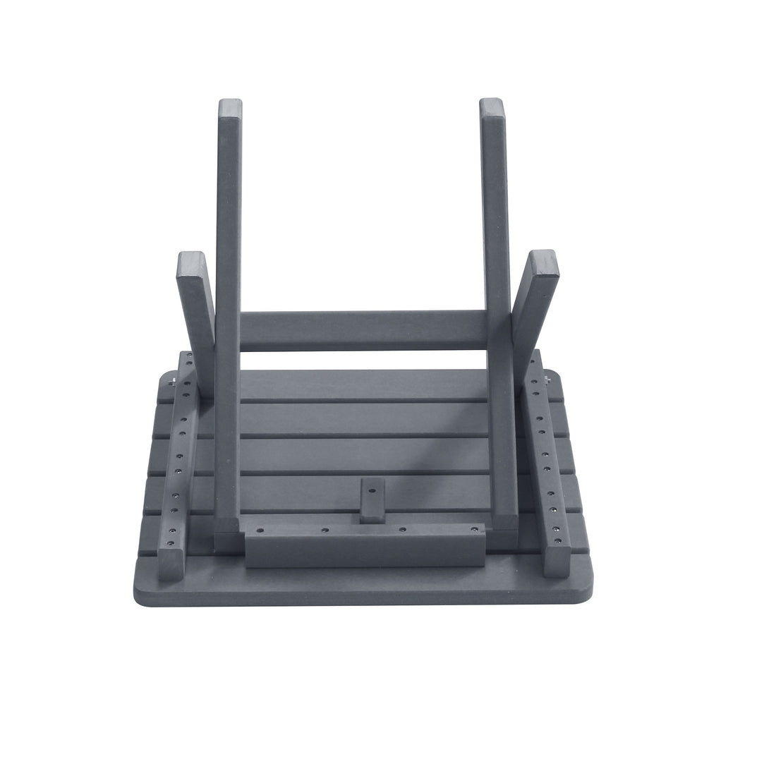 Table d’appoint Adirondack