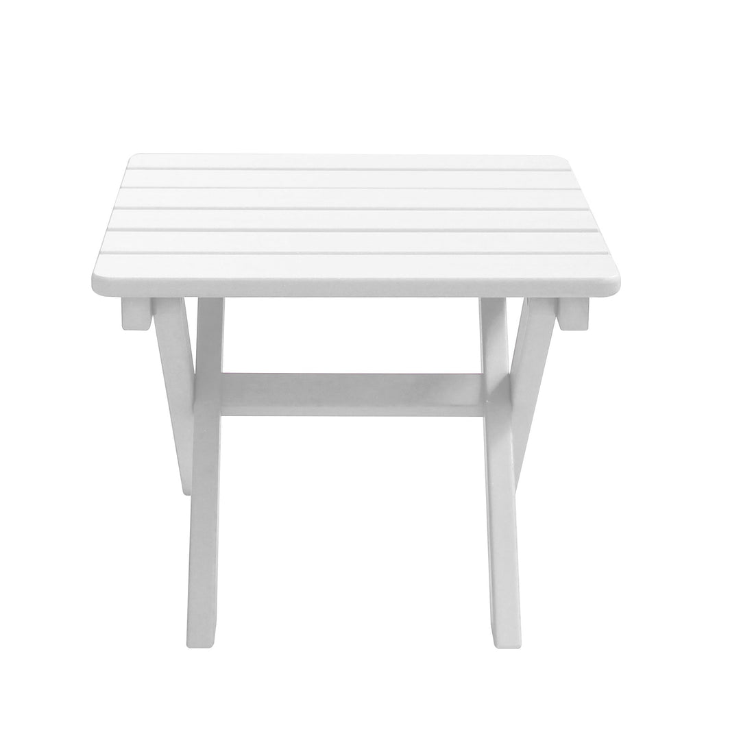 Table d’appoint Adirondack