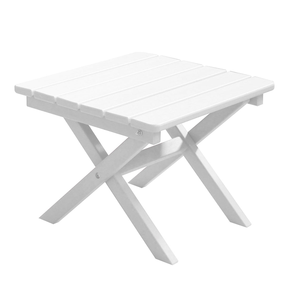 Table d’appoint Adirondack