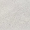 Couronnement en Pierre naturelle - Marbre blanc