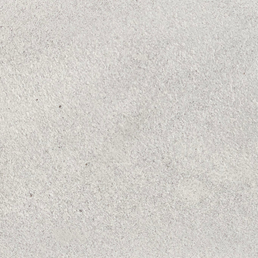 Couronnement en Pierre naturelle - Marbre blanc