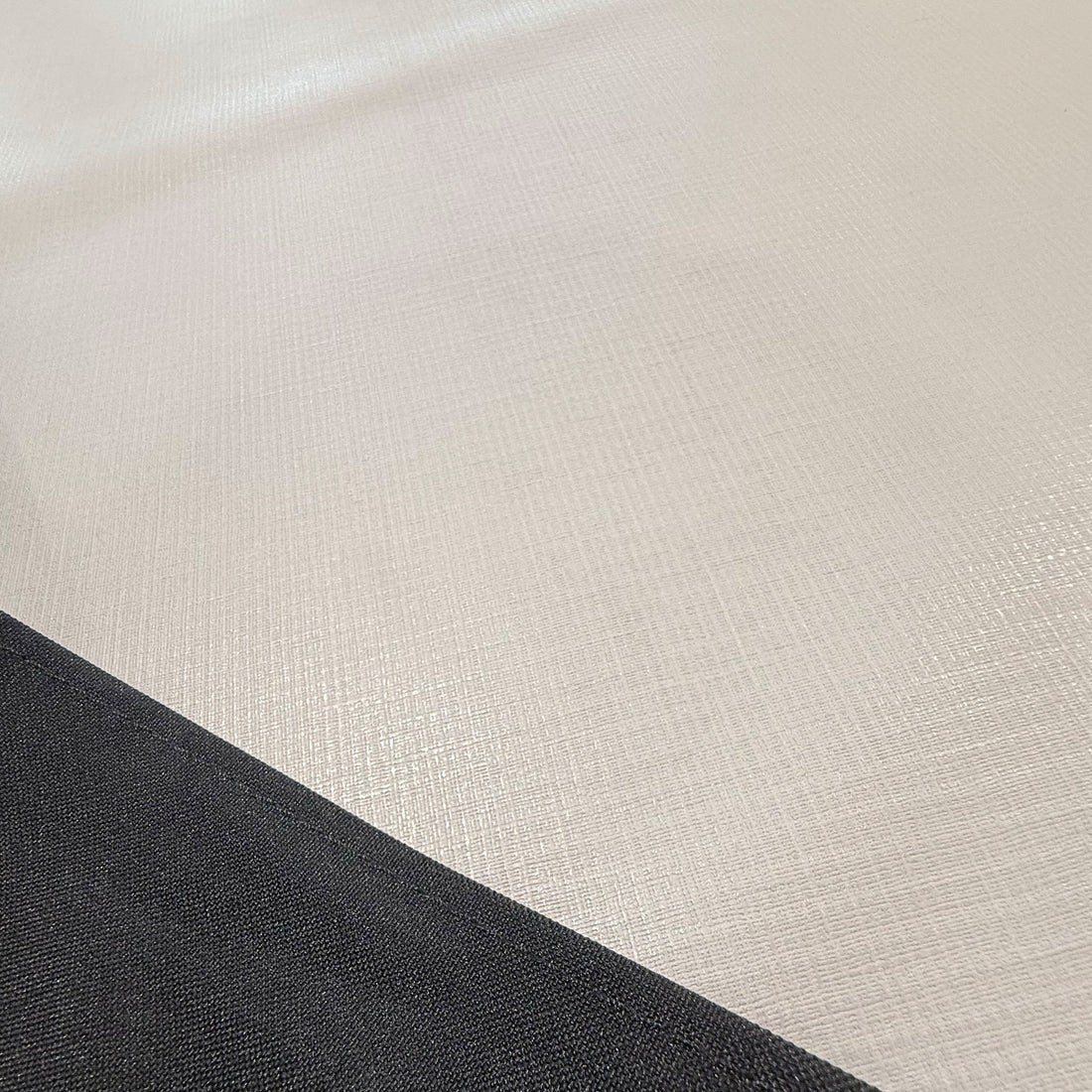 Couvercle de spa Trévi