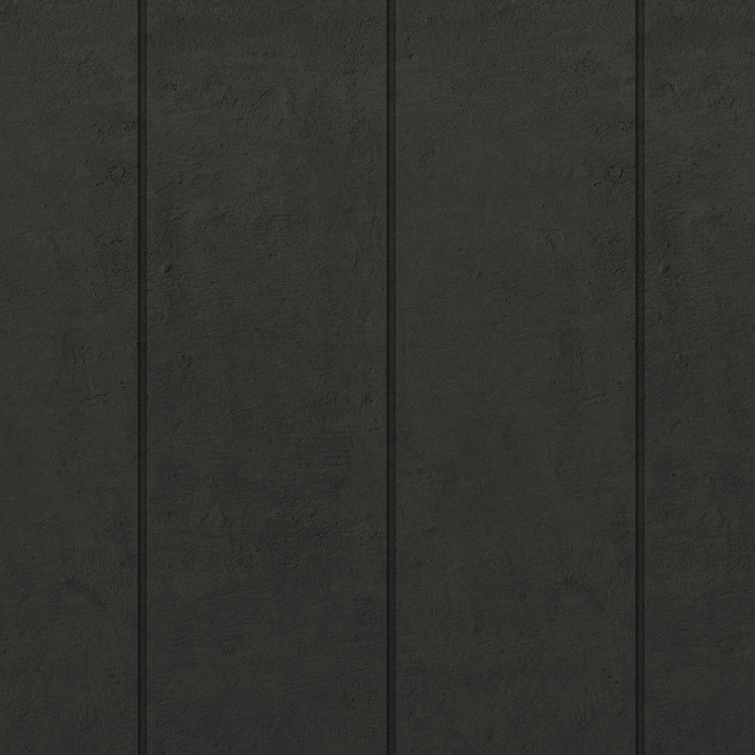 52" Steel Wall - Sunset