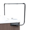 Spa cover lift - TS-07