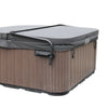 Spa cover lift - TS-07